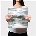 Picture of Spring Stream _GroupedProduct_Square_Canvas_