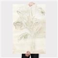 Picture of Transparent Tulip II _GroupedProduct_Rectangle_Portrait_Canvas_