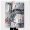 Picture of Breaking Ice _GroupedProduct_Rectangle_Portrait_Canvas_