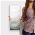 Picture of Ocean I _GroupedProduct_Panel_Portrait_Canvas_