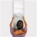 Picture of Ocean II _GroupedProduct_Panel_Portrait_Canvas_