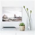 Picture of Serene Hills _GroupedProduct_Rectangle_Landscape_Canvas_