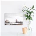 Picture of Serene Hills _GroupedProduct_Rectangle_Landscape_Canvas_
