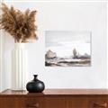 Picture of Serene Hills _GroupedProduct_Rectangle_Landscape_Canvas_