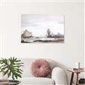 Picture of Serene Hills _GroupedProduct_Rectangle_Landscape_Canvas_