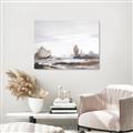 Picture of Serene Hills _GroupedProduct_Rectangle_Landscape_Canvas_