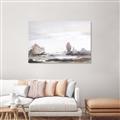 Picture of Serene Hills _GroupedProduct_Rectangle_Landscape_Canvas_
