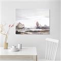 Picture of Serene Hills _GroupedProduct_Rectangle_Landscape_Canvas_