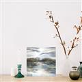 Picture of Spring Stream _GroupedProduct_Square_Canvas_