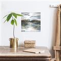 Picture of Spring Stream _GroupedProduct_Square_Canvas_