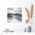 Picture of Spring Stream _GroupedProduct_Square_Canvas_