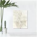 Picture of Transparent Tulip I _GroupedProduct_Rectangle_Portrait_Canvas_