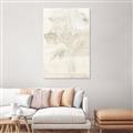 Picture of Transparent Tulip II _GroupedProduct_Rectangle_Portrait_Canvas_
