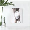 Picture of Pose _GroupedProduct_Rectangle_Portrait_Canvas_