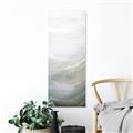 Picture of Ocean I _GroupedProduct_Panel_Portrait_Canvas_