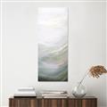 Picture of Ocean I _GroupedProduct_Panel_Portrait_Canvas_