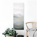 Picture of Ocean II _GroupedProduct_Panel_Portrait_Canvas_