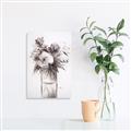 Picture of September Bloom _GroupedProduct_Rectangle_Portrait_Canvas_