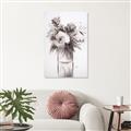 Picture of September Bloom _GroupedProduct_Rectangle_Portrait_Canvas_