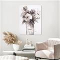 Picture of September Bloom _GroupedProduct_Rectangle_Portrait_Canvas_