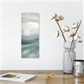 Picture of Sunrise I _GroupedProduct_Panel_Portrait_Canvas_