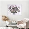 Picture of Bright Bouquet II _GroupedProduct_Rectangle_Landscape_Canvas_