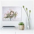 Picture of Bright Bouquet _GroupedProduct_Rectangle_Landscape_Canvas_