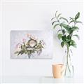 Picture of Bright Bouquet _GroupedProduct_Rectangle_Landscape_Canvas_