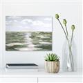Picture of Field with Grass _GroupedProduct_Rectangle_Landscape_Canvas_