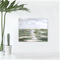 Picture of Field with Grass _GroupedProduct_Rectangle_Landscape_Canvas_