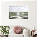 Picture of Field with Grass _GroupedProduct_Rectangle_Landscape_Canvas_