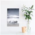 Picture of Running Horse _GroupedProduct_Rectangle_Portrait_Canvas_