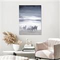 Picture of Running Horse _GroupedProduct_Rectangle_Portrait_Canvas_
