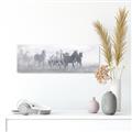Picture of Running Horse I  _GroupedProduct_Panel_Landscape_Canvas_