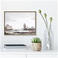 Picture of Serene Hills _GroupedProduct_Rectangle_Landscape_Canvas_Framed_