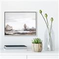 Picture of Serene Hills _GroupedProduct_Rectangle_Landscape_Canvas_Framed_