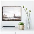 Picture of Serene Hills _GroupedProduct_Rectangle_Landscape_Canvas_Framed_