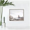 Picture of Serene Hills _GroupedProduct_Rectangle_Landscape_Canvas_Framed_