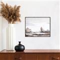 Picture of Serene Hills _GroupedProduct_Rectangle_Landscape_Canvas_Framed_