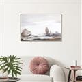 Picture of Serene Hills _GroupedProduct_Rectangle_Landscape_Canvas_Framed_