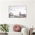 Picture of Serene Hills _GroupedProduct_Rectangle_Landscape_Canvas_Framed_
