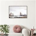 Picture of Serene Hills _GroupedProduct_Rectangle_Landscape_Canvas_Framed_