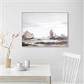 Picture of Serene Hills _GroupedProduct_Rectangle_Landscape_Canvas_Framed_