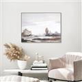 Picture of Serene Hills _GroupedProduct_Rectangle_Landscape_Canvas_Framed_