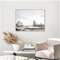 Picture of Serene Hills _GroupedProduct_Rectangle_Landscape_Canvas_Framed_
