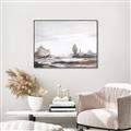 Picture of Serene Hills _GroupedProduct_Rectangle_Landscape_Canvas_Framed_