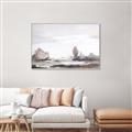 Picture of Serene Hills _GroupedProduct_Rectangle_Landscape_Canvas_Framed_