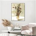Picture of Growing Up With Gold  _GroupedProduct_Rectangle_Portrait_Canvas_Framed_