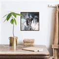 Picture of Above And Beyond II _GroupedProduct_Square_Canvas_Framed_
