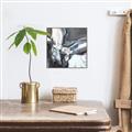 Picture of Above And Beyond _GroupedProduct_Square_Canvas_Framed_